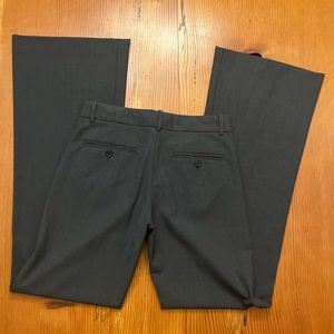 Theory Emery Pant
